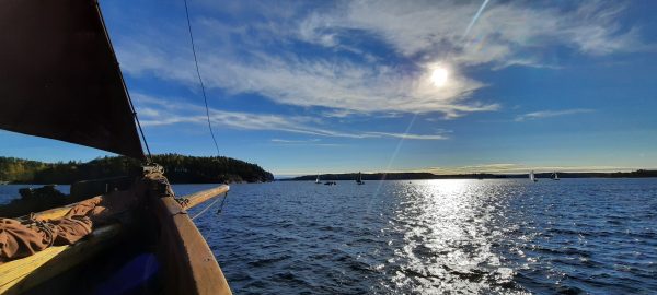 20201017_114615