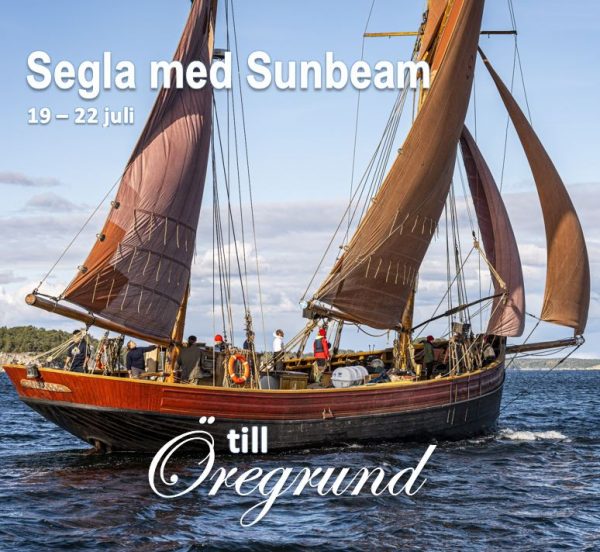 Vinjettbild Öregrund
