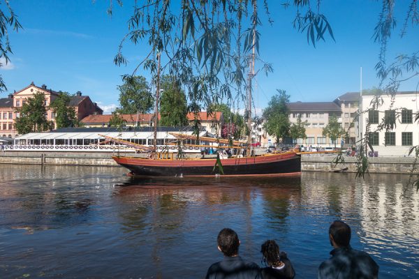 Övergripande 20170606_7307_LL_Wesslund